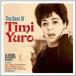 ͢ TIMI YURO / BEST OF [2CD]