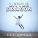 ͢ LITTLE DRAGON / NABAUMA RUBBERBAND [CD]