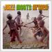 ͢ VARIOUS / JAZZ MEETS AFRICA [3CD]
