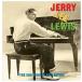 ͢ JERRY LEE LEWIS / SUN SINGLES [LP]