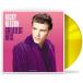 ͢ RICKY NELSON / GREATEST HITS YELLOW [LP]