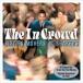 ͢���� VARIOUS / IN CROWD �� SIXTIES MOVERS N�� SHAKERS [2CD]