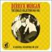 ͢���� DERRICK MORGAN / SINGLES COLLECTION 1960 - 1962 [2CD]