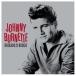 輸入盤 JOHNNY BURNETTE / ROCKABILLY BOOGIE [LP]