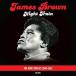 ͢ JAMES BROWN / NIGHT TRAIN - KING SINGLES 60-62 [2LP]