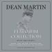 輸入盤 DEAN MARTIN / PLATINUM COLLECTION [3LP]