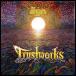 ͢ SYN / TRUSTWORKS [CD]