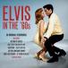 ͢ ELVIS PRESLEY / ELVIS IN THE 60S [3CD]