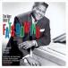 ͢ FATS DOMINO / VERY BEST OF [3CD]