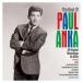 ͢ PAUL ANKA / BEST OF [3CD]