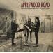 ͢ APPLEWOOD ROAD / APPLEWOOD ROAD [CD]