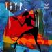 ͢ TRYPL / TRYPL [CD]