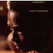 ͢ MILES DAVIS / NEFERTITI [CD]