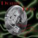 ͢ DORIS DAY / PERSONAL CHRISMTAS -15TR- [CD]