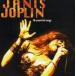 ͢ JANIS JOPLIN / 18 ESSENTIAL SONGS [CD]