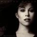 ͢���� MARIAH CAREY / DAYDREAM [CD]