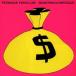 ͢ TEENAGE FANCLUB / BANDWAGONESQUE [CD]