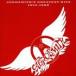 ͢ AEROSMITH / GREATEST HITS 1973-1988 [CD]