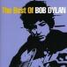͢ BOB DYLAN / BEST OF [CD]