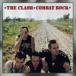 ͢ CLASH / COMBAT ROCK REMASTER [CD]