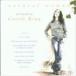 ͢ CAROLE KING / NATURAL WOMAN  THE VERY BEST OF [CD]
