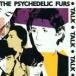 ͢ PSYCHEDELIC FURS / TALK TALK TALK [CD]