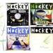 ͢ HOCKEY / MIND CHAOS [CD]