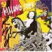 ͢���� KILLING JOKE / RMXD [2CD]