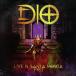 ͢ DIO / LIVE IN SANTA MONICA 1983 [CD]