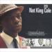 ͢ NAT KING COLE / ORIGINAL ARTIST [2CD]