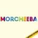 ͢ MORCHEEBA / HEAD UP HIGH [CD]