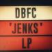 ͢ DBFC / JENKS [CD]