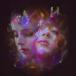 ͢ LETS EAT GRANDMA / IM ALL EARS [CD]