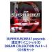 ǥ㡼 / SUPER EUROBEAT presents ƬʸΥ˥D DREAM COLLECTION Vol.15 [CD5祻å]