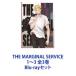 THE MARGINAL SERVICE 13 3 [Blu-rayå]