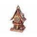 Cuckoo Clock LC901C DIY�L�b�g