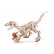 Velociraptor LD01 DIYå