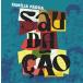 ͢���� FAMILIA PADUA / SAUDACAO [CD]
