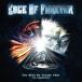 ͢ EDGE OF FOREVER / DAYS OF FUTURE PAST - REMASTER [3CD]