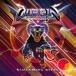 ͢���� DURBIN / SCREAMING STEEL [CD]