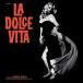 ͢ NINO ROTA / LA DOLCE VITA [CD]