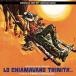 ͢���� O.S.T. ��FRANCO MICALIZZI�� / LO CHIAMAVANO TRINITA �� 50TH ANNIVERSARY [2CD]