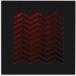 ͢ O.S.T. / TWIN PEAKS  FIRE WALK WITH ME [2LP]