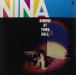 ͢ NINA SIMONE / AT TOWN HALL [LP]