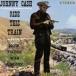 ͢ JOHNNY CASH / RIDE THIS TRAIN  NOW THERE WAS A SONG ! [CD]