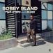 ͢���� BOBBY BLAND / TWO STEPS FROM THE BLUES �� 2 BONUS TRACKS [LP]