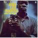 ͢ JOHN LEE HOOKER / THATS MY STORY  2 BONUS TRACKS [LP]