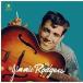 ͢ JIMMIE RODGERS / JIMMIE RODGERS  2 BONUS TRACKS [LP]