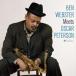 ͢���� BEN WEBSTER / MEETS OSCAR PETERSON [LP]