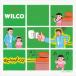 ͢���� WILCO / SCHMILCO [CD]